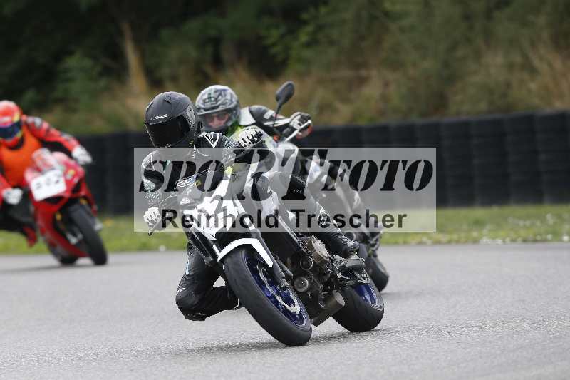 /33 24.07.2025 Speer Racing ADR/Gruppe gelb/112
